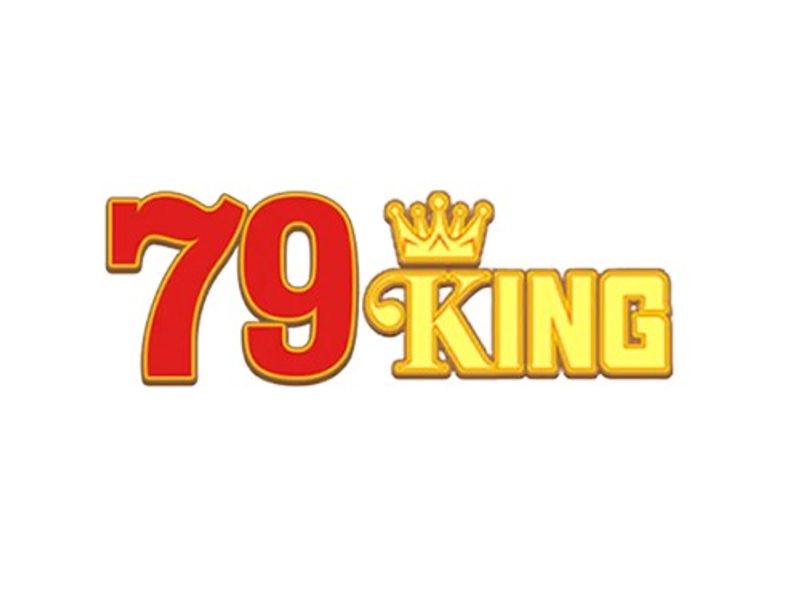 79kingskin1