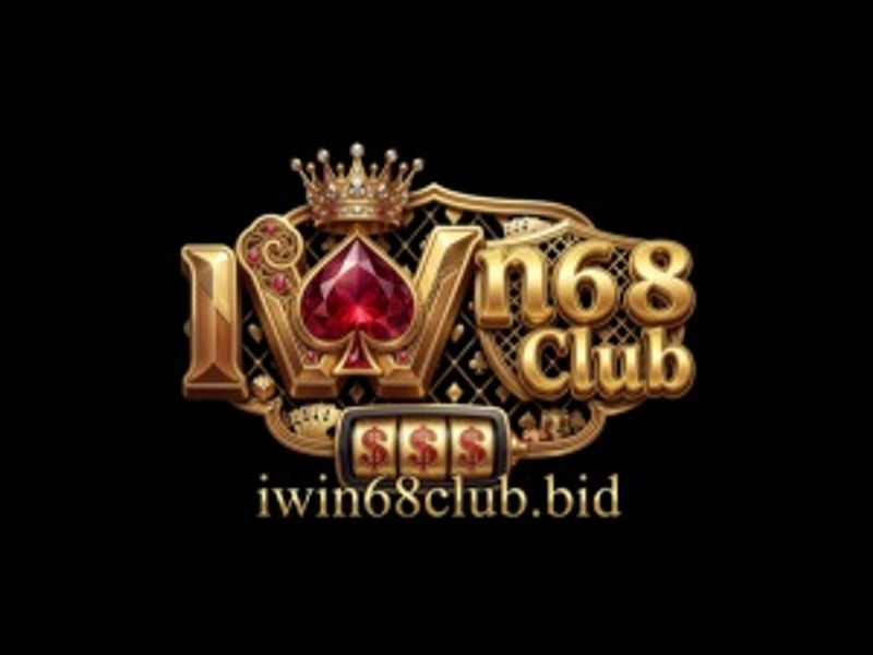 iwin68clubbid