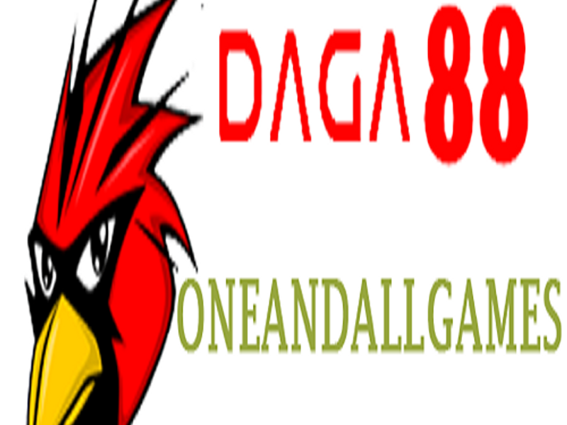 daga88one