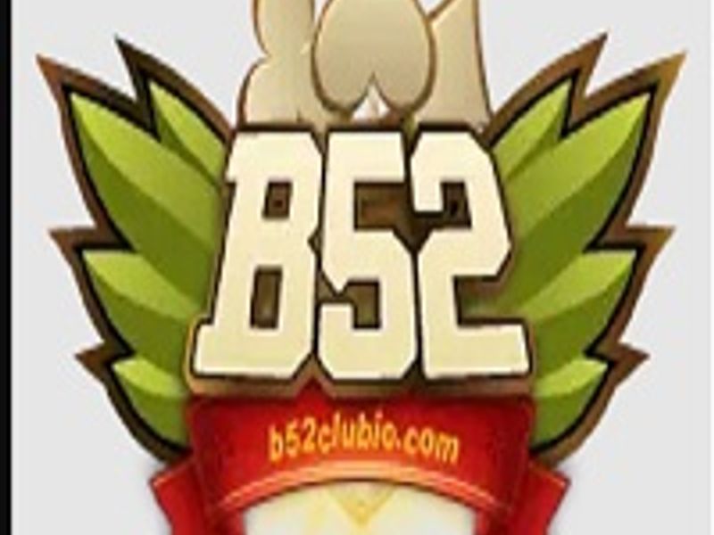 b52clubiocom