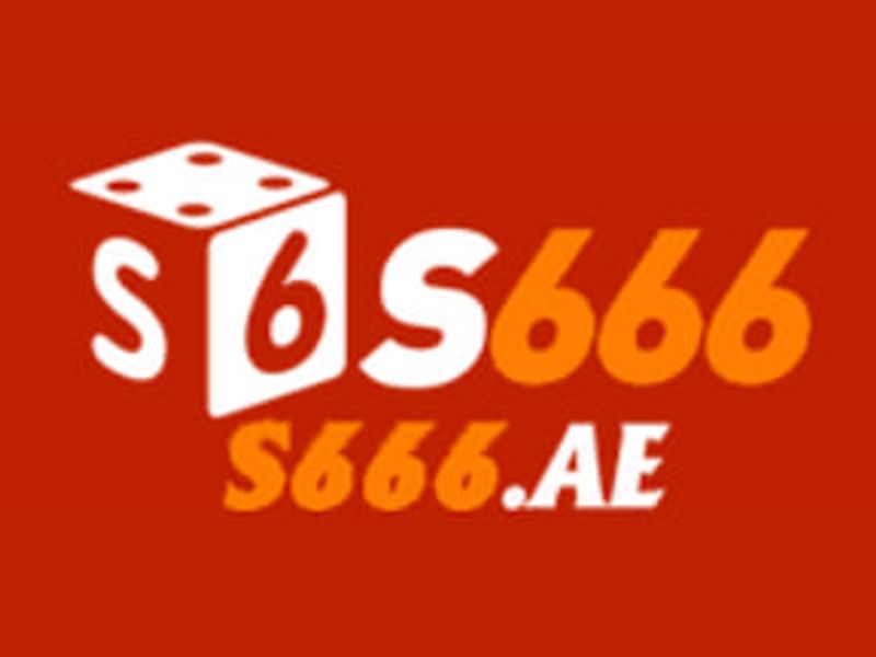 s666ae