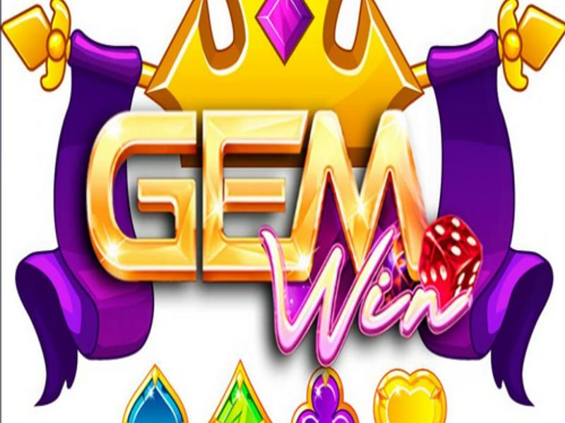 gemwinproapp