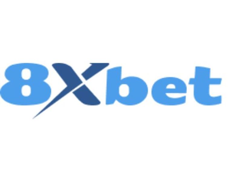 8xbetvipnet