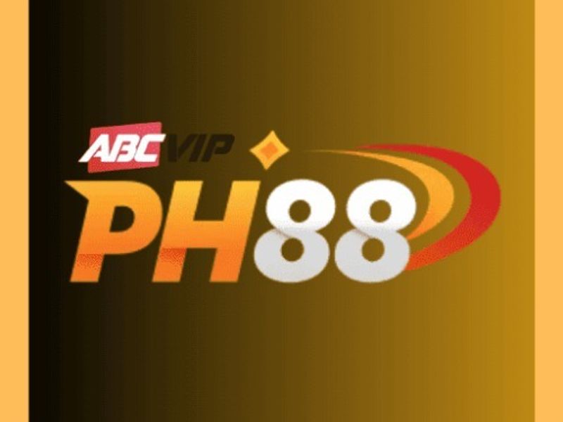 Ph88games