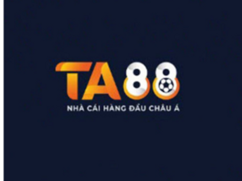 ta88lifestyle