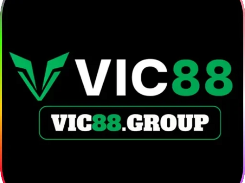 vic88group