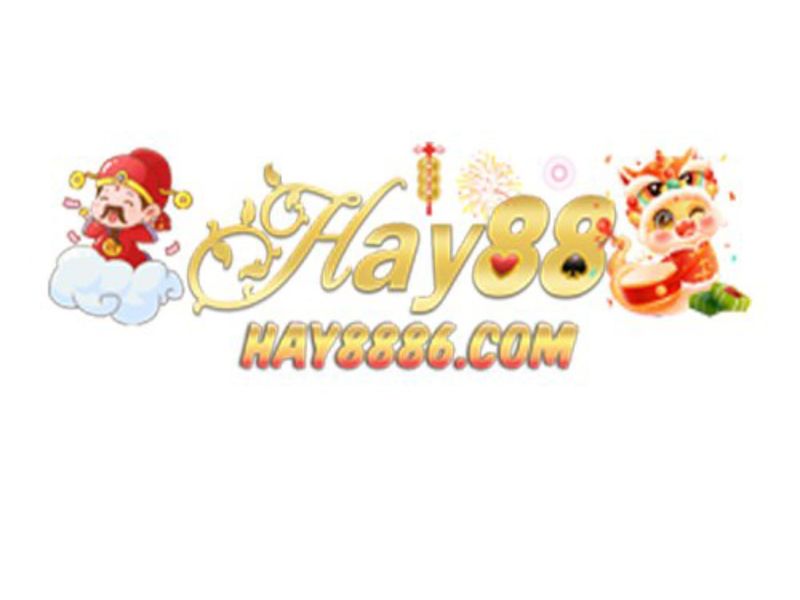 hay8886com