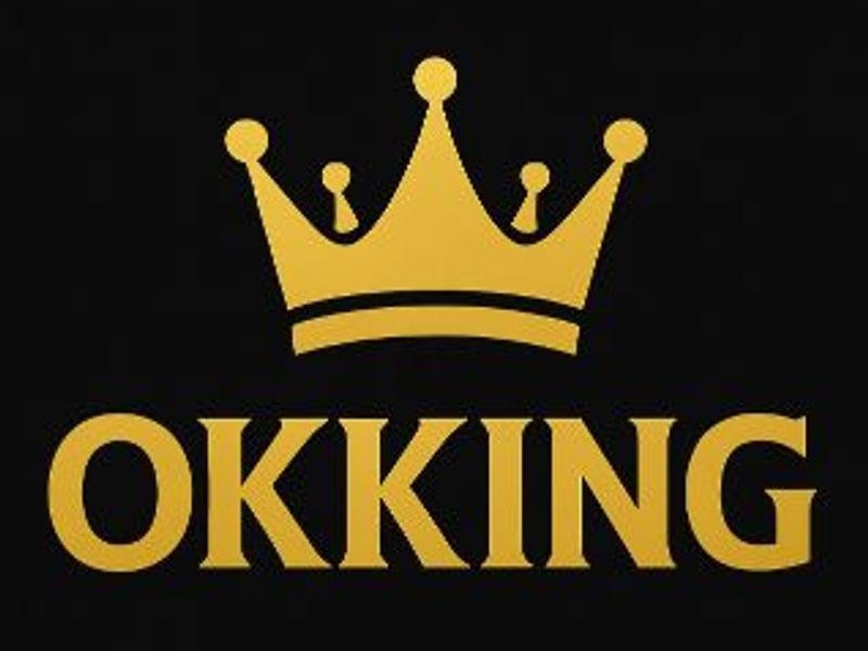 okkingonl