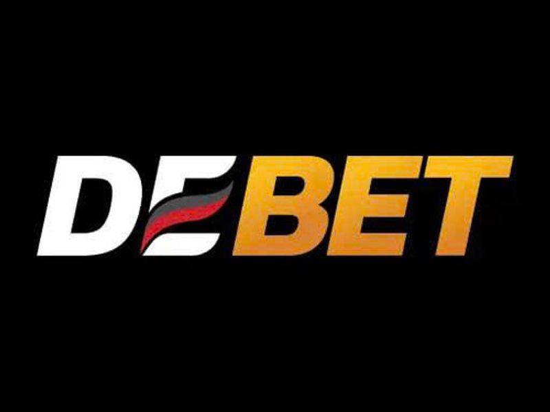 debetlcom