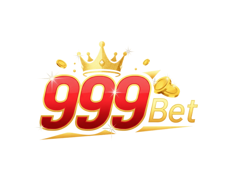 999bet101