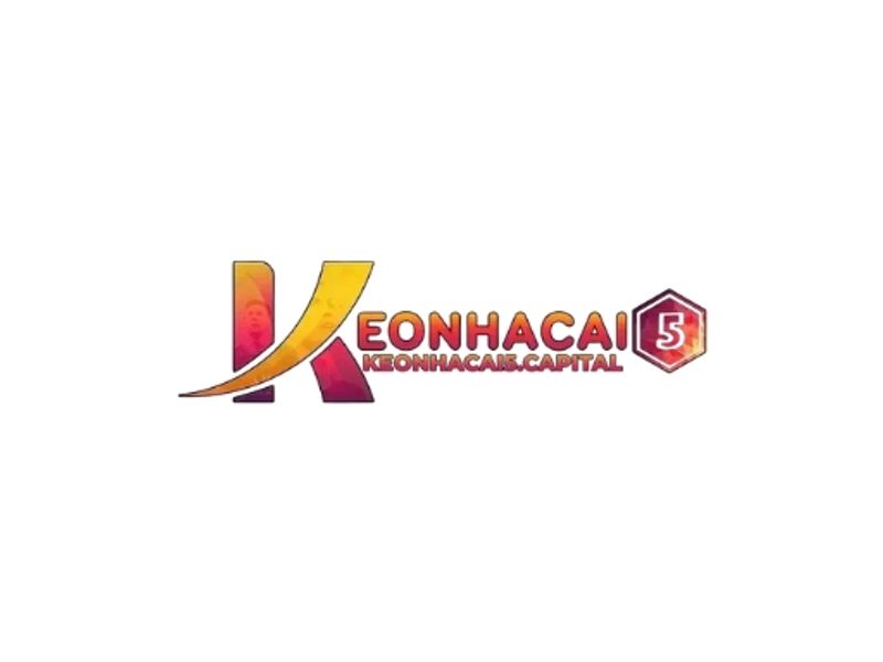 keonhacai5ca