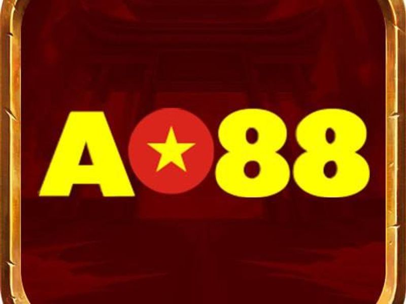 ao888biz