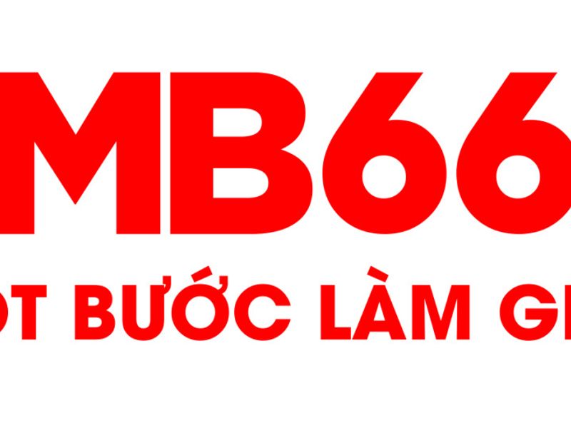 ncmb666info