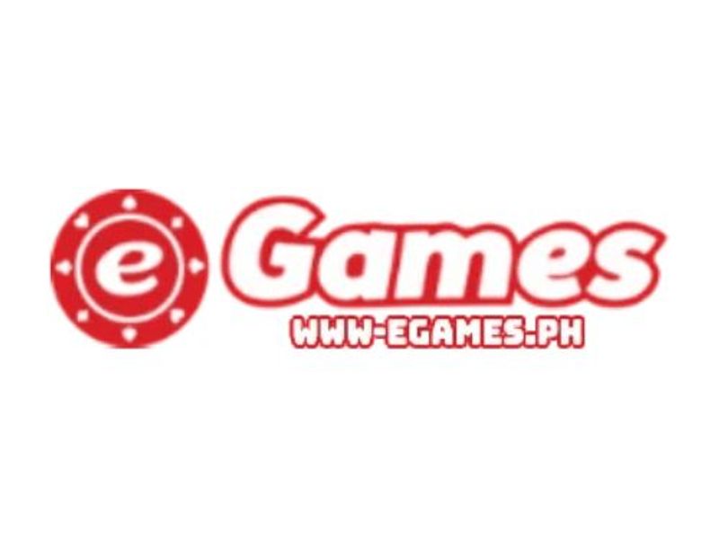 egamesph