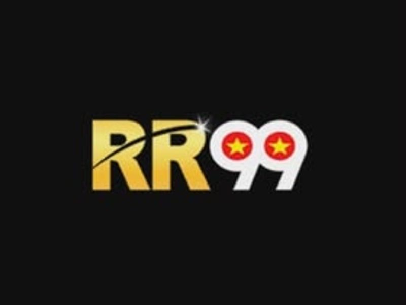 rr99kim