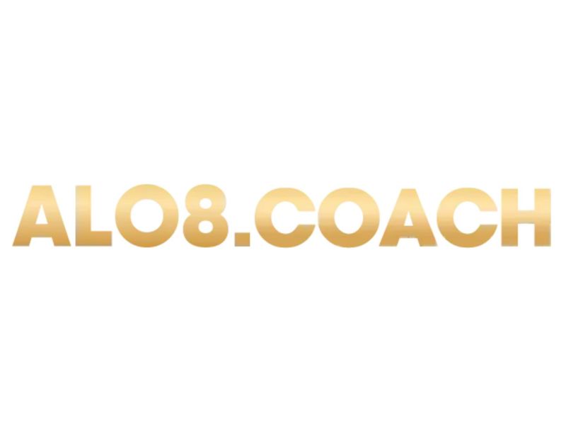 alocoach