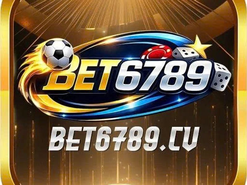 bet6789cv