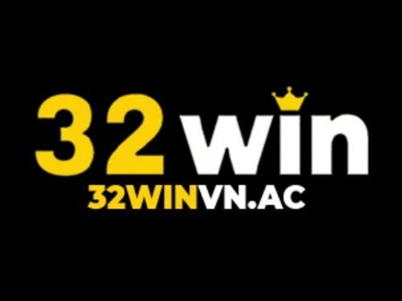 32winvnac