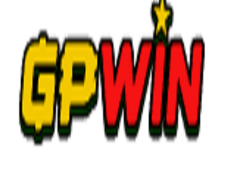 gpwinlinkscom