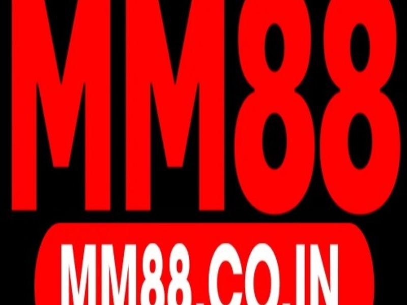 mm88coin
