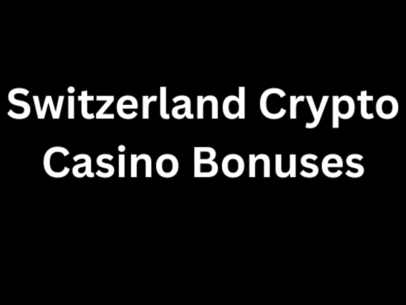 cryptocasinossg11