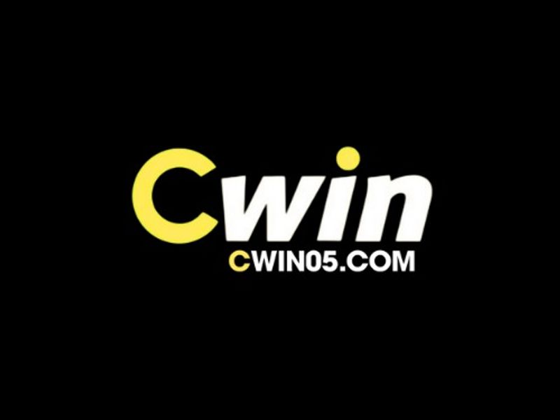 CWINSITE