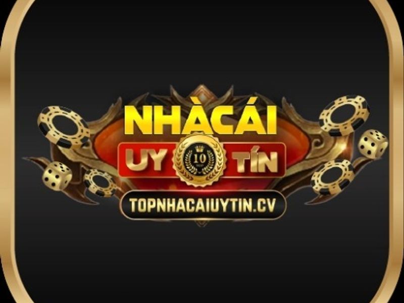 topnhacaiuytincv