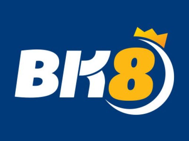 BK8Singapore