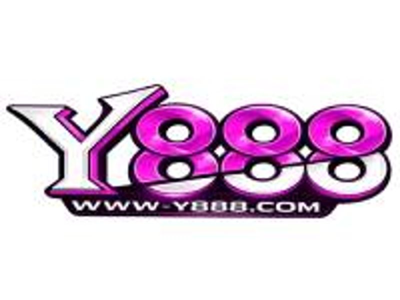 y888comtop