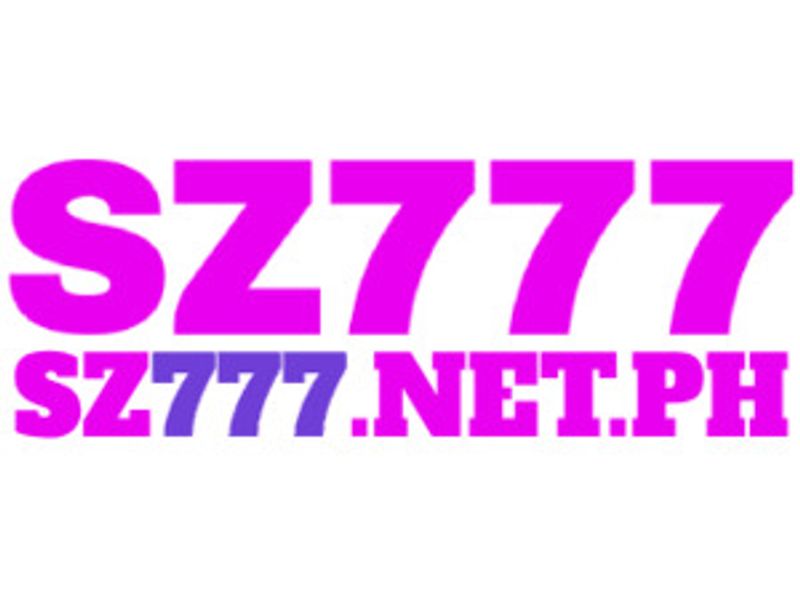 SZ777official