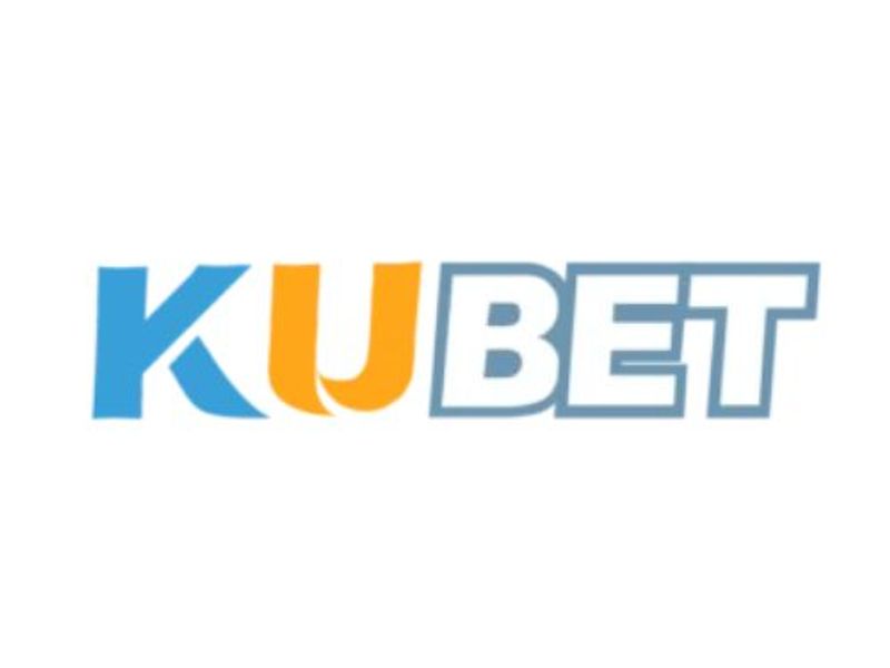 kubet33biz