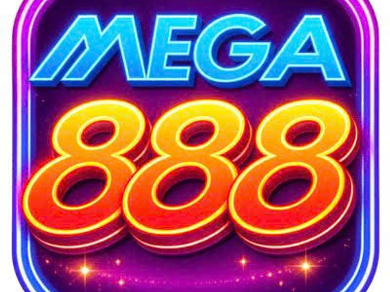 mega888rushcom