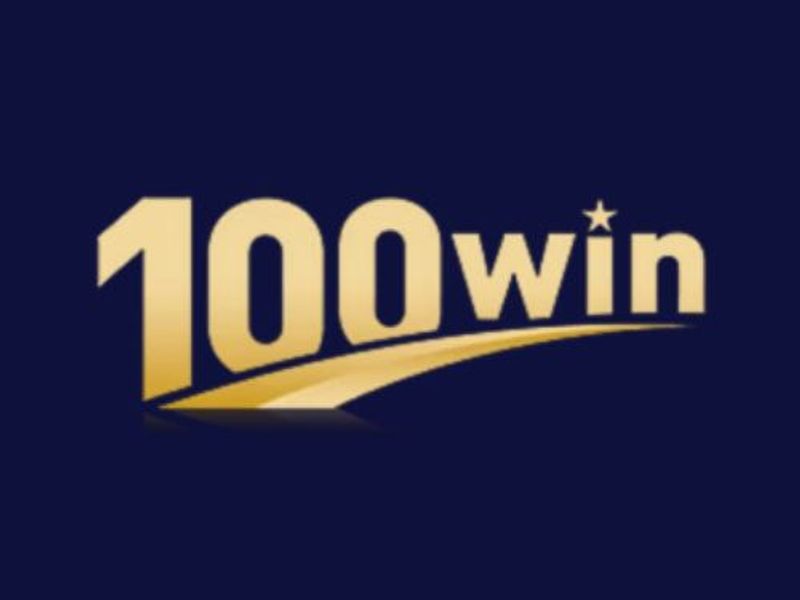 100winred