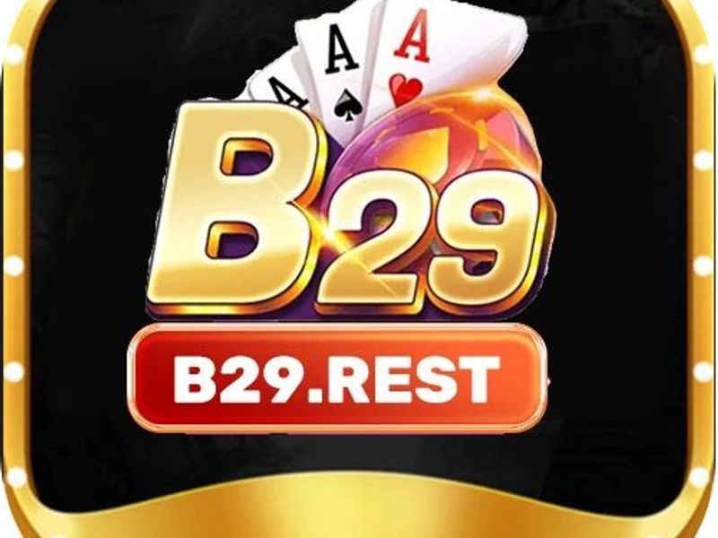 b29rest