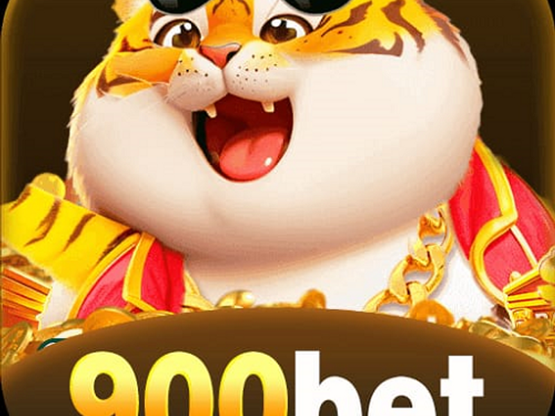 900betmobi