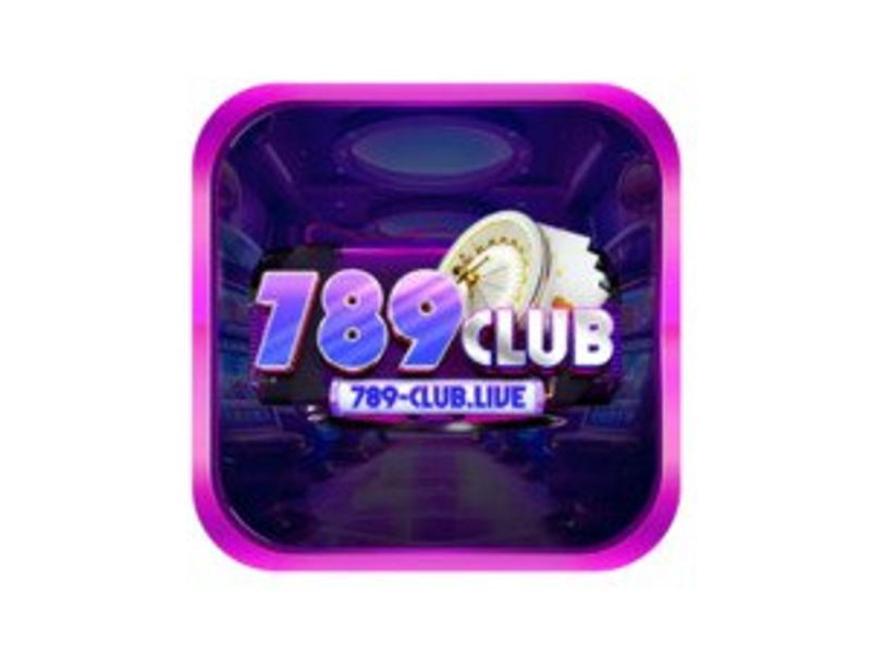 789clublive1