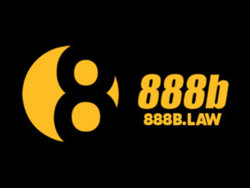 888blaw1