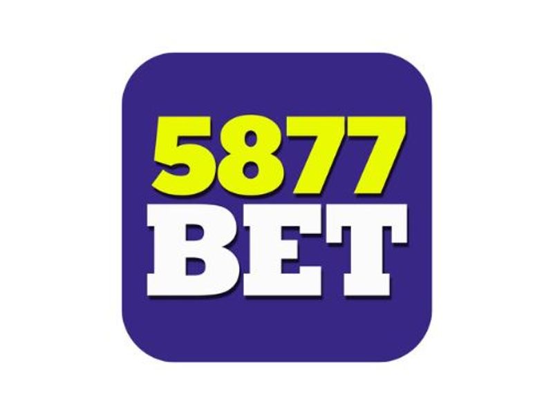 5877betbra