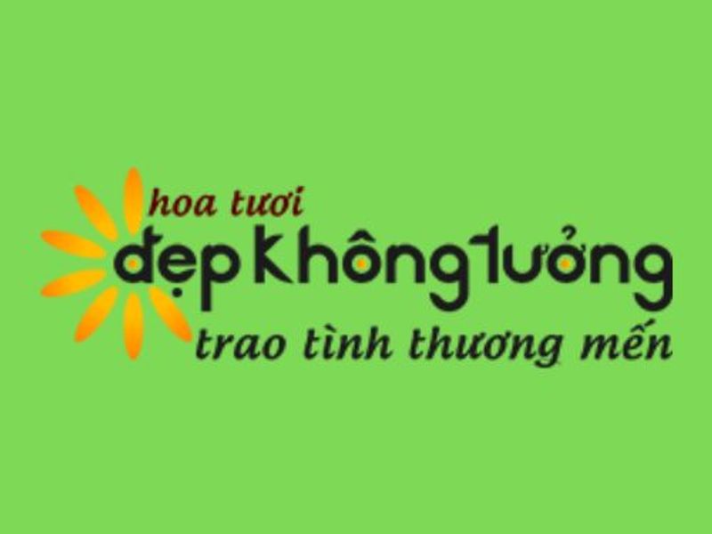 depkhongtuong1