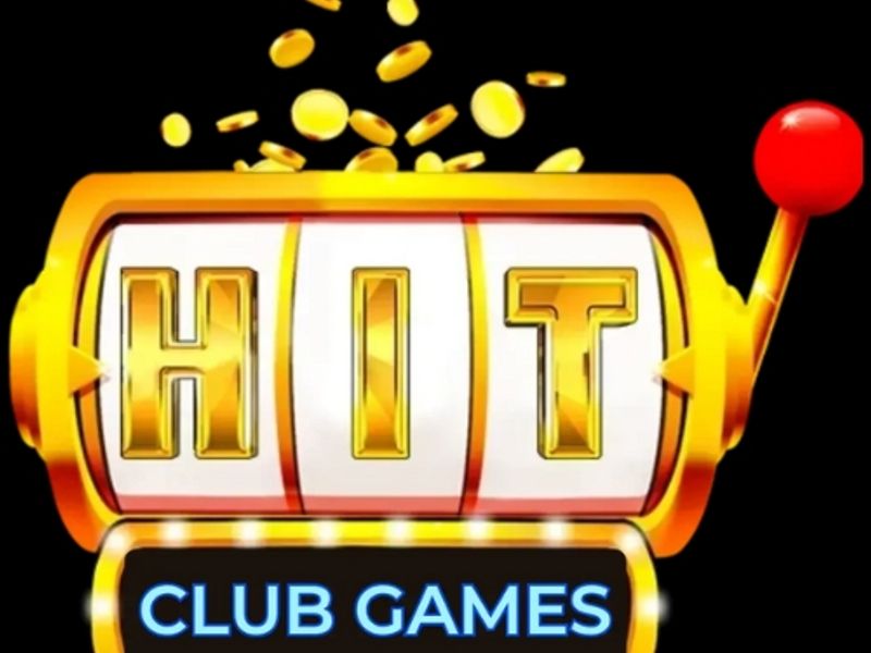 hitclubgrcomtop