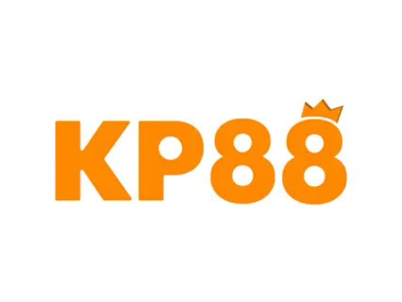 kp88design
