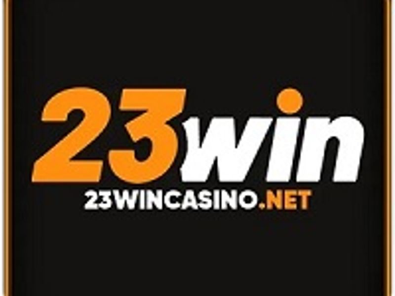 nhacai23wincasino