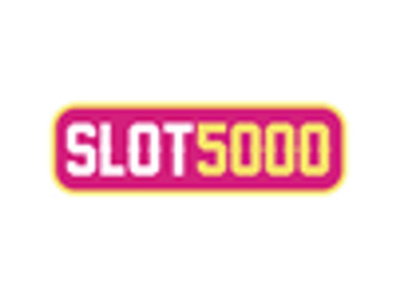 Slot5000ac