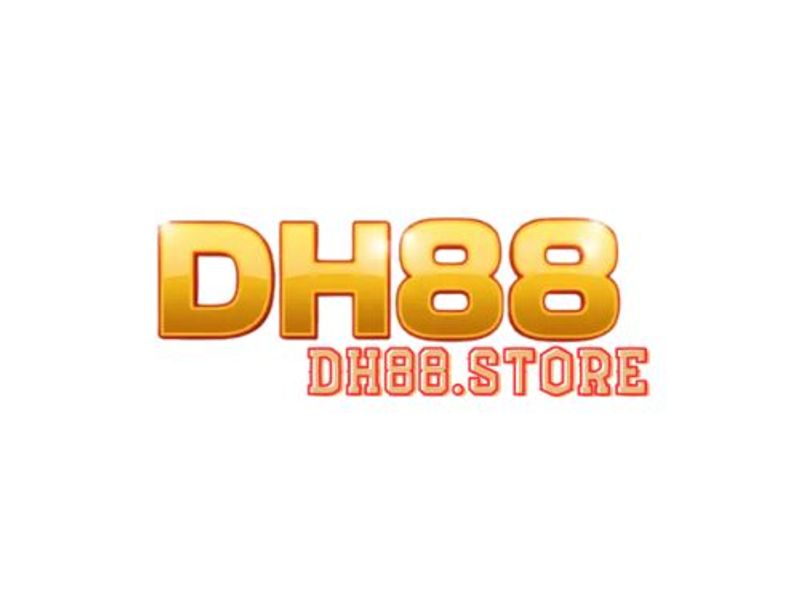 dh88store