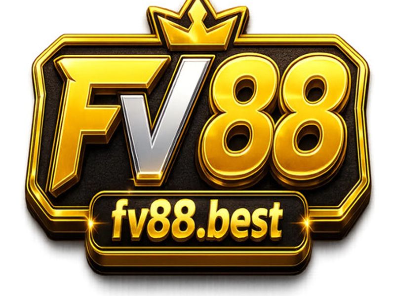 fv88best