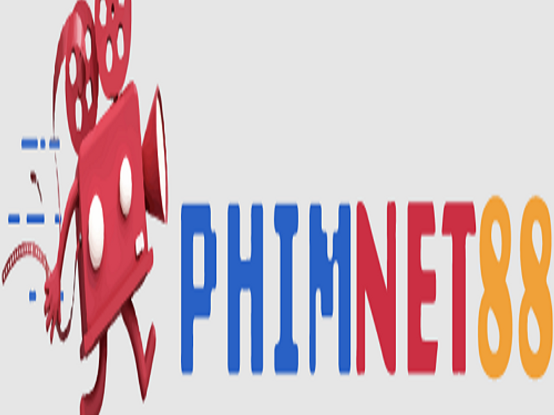 phimnet88com