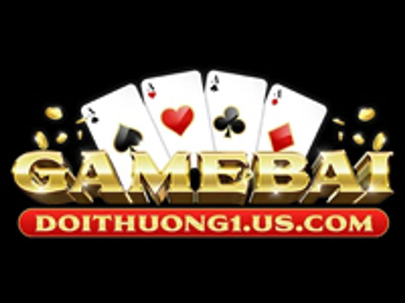 gamedoithuong1u