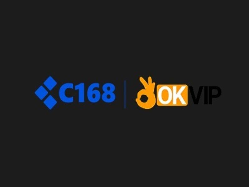 c168vn4com