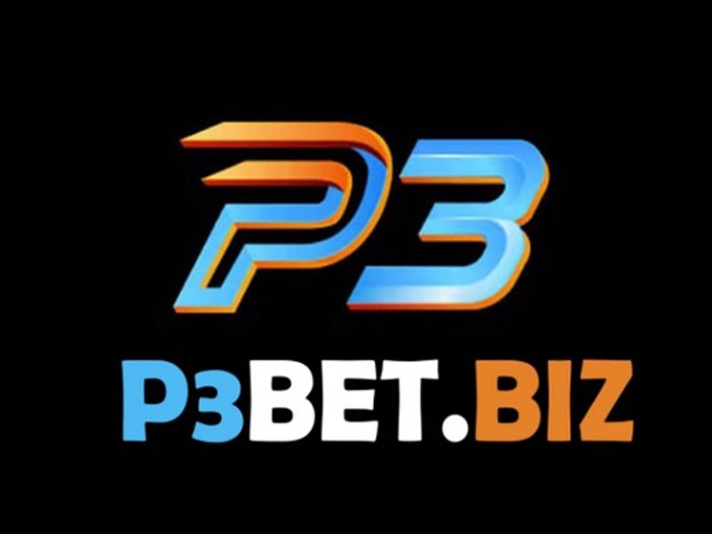 p3betbiz