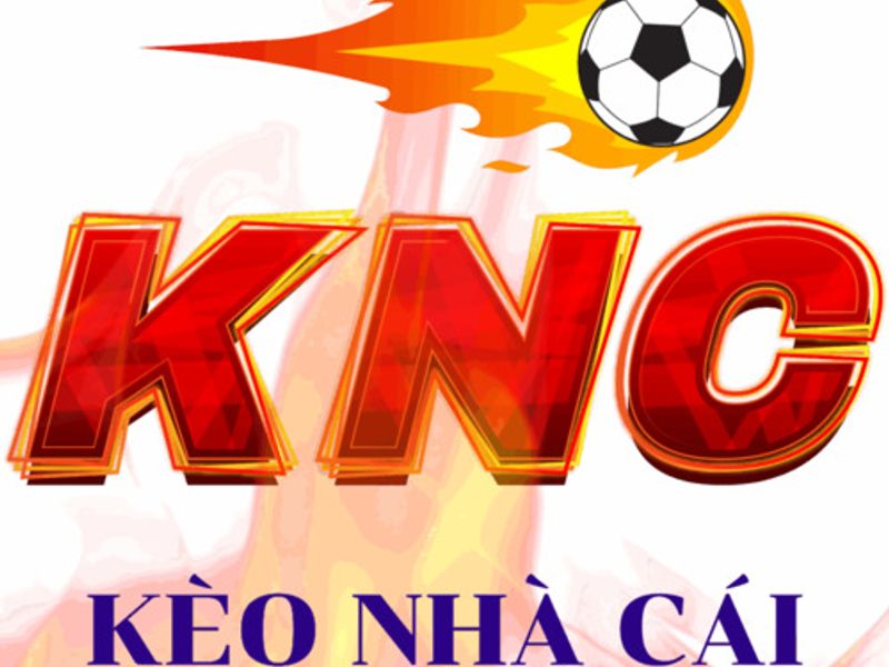 keonhacai68keonhacaihomnay